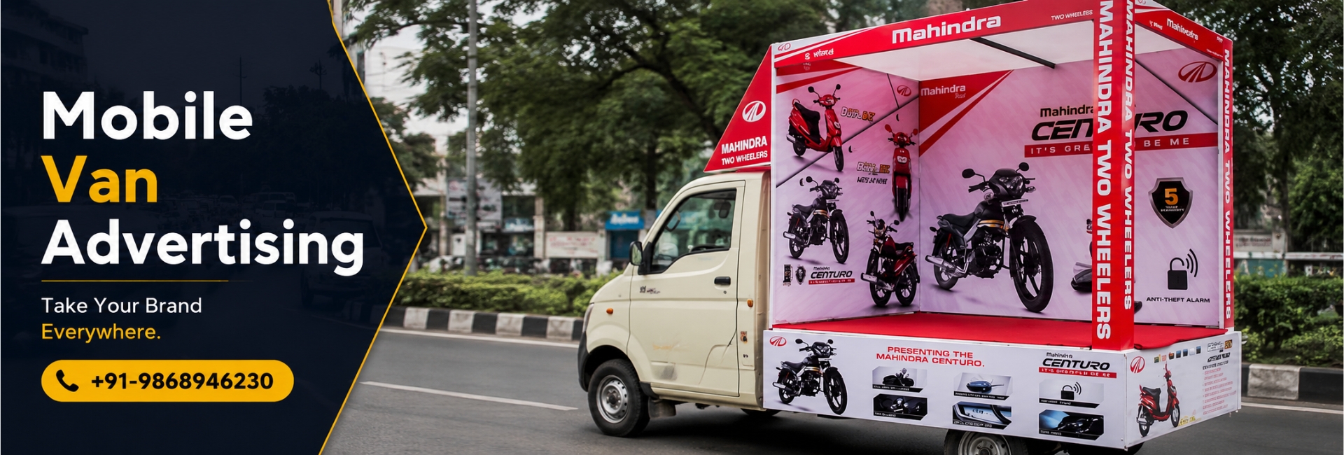 mahindra_slider