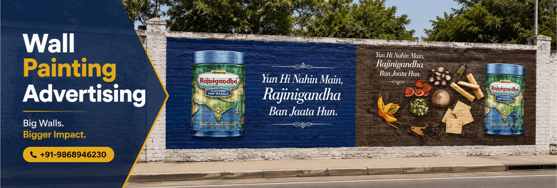 rajni_slider