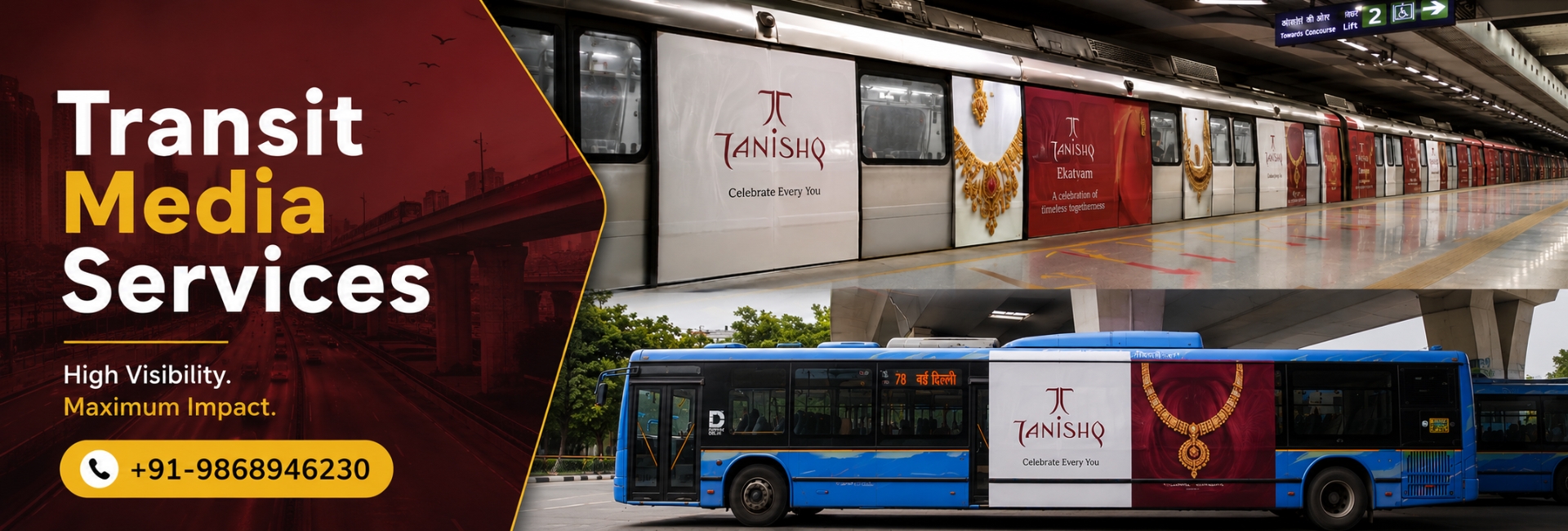 tanishq_slider